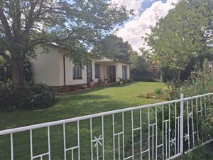 3 Bedroom House for Sale R 995 000 Noycedale, Nigel
