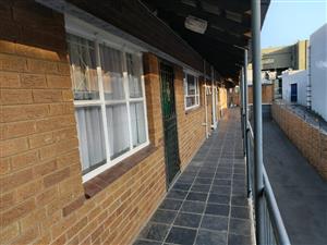 Apartment Rental Monthly in Blackheath