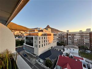 Apartment Rental Monthly in Sea Point