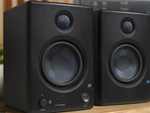 Top prices paid for your unwanted Speakers