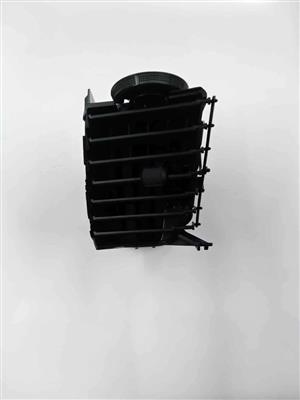 NEW HILUX CENTRE DASH BOARD VENT RIGHT 05-15(NON OEM)