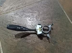 Mercedes Sprinter  / VW Crafter Indicator Stalk