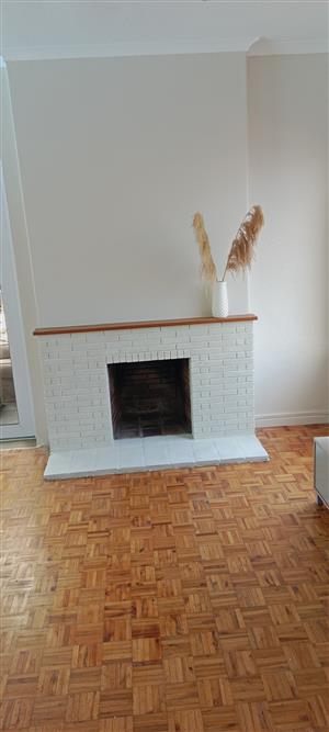painting and decorating 