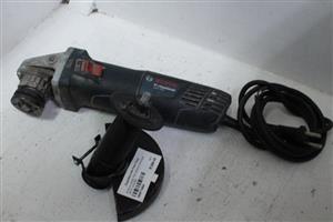 BOSCH GWS 700 ANGLR GRINDER W/COVER (S067145A)