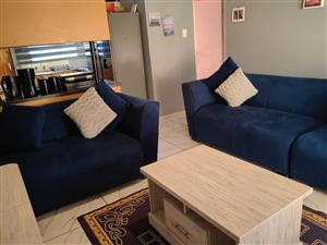 3 Bedroom house for sale in Grasslands