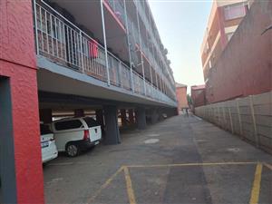 Apartment For Sale in Kempton Park Central