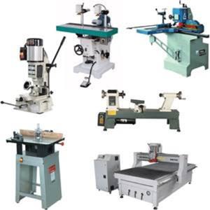 Woodworking Tools For Sale Johannesburg - Best Woodworking 