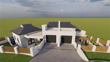 House For Sale in Blue Mountain Village