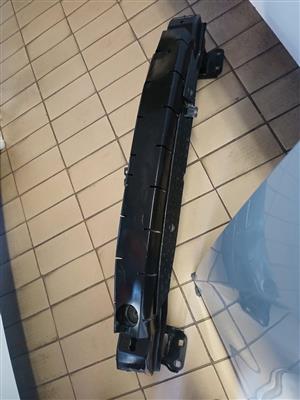 2016 VW JETTA6 FRONT STIFFER FOR SALE