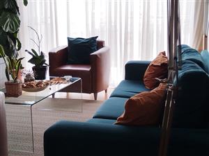 Townhouse Rental Monthly in Sunninghill