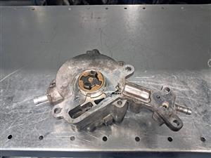 VW 1.9 TDI Jetta - Caddy - Golf 5 BXE Diesel Pump