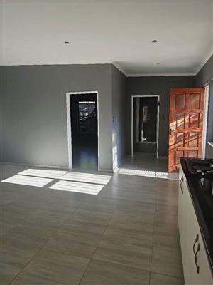  1-BEDROOM APARTMENT TO LET IN OBSERVATORY, JOHANNESBURG 