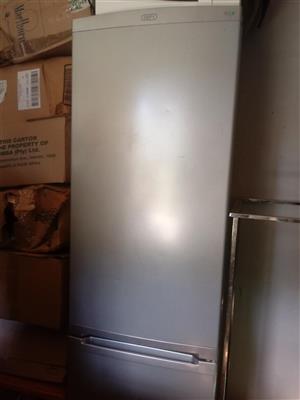 Fridges And Freezers In Krugersdorp Junk Mail