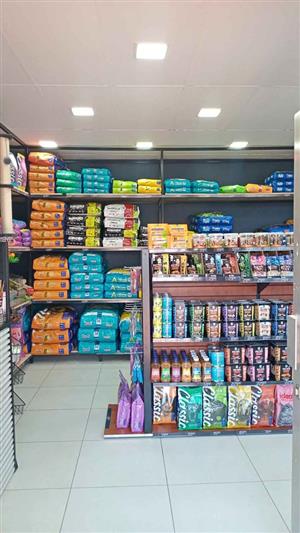 Optimizor dog nutrition now in stock