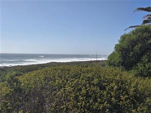 Vacant Land Residential For Sale in Grotto Bay