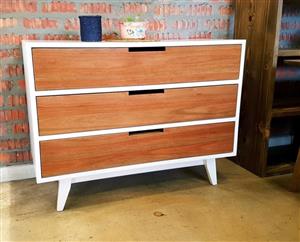 Cabinets Chest Of Drawers Junk Mail