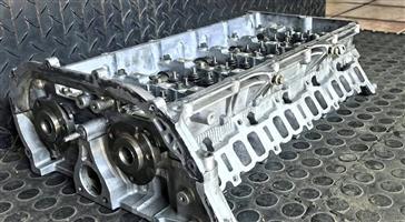 FORD RANGER 3.2 HEAD FOR SALE