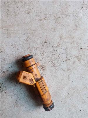 VW Polo BAH 1.6 Injector Noxzle