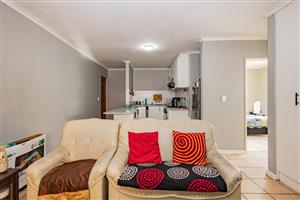 Stylish 2-bedroom apartment for sale in Ferndale, Brackenfell – modern living with convenience and