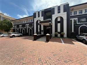 Office Rental Monthly in Hyde Park