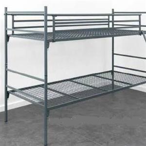 Bunk Beds Steel