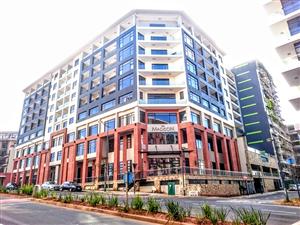 3 Bedroom Apartment For Rent in Umhlanga Ridge