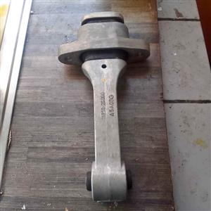 New Genuine Hyundai IX35,Veloster,Sportage Rear Engine Mounting