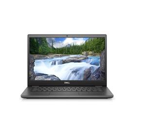 Dell Latitude 3410