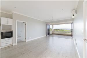 Safe, Secure, and Pet-Friendly Retirement Living