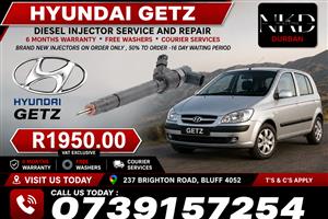 _Hyundai_Getz_Diesel_Fuel_Injectors 