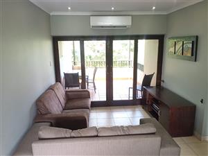 Apartment in Sheffield Beach 