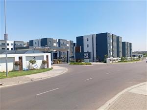 2 bed 2 bathroom Fully Furnished for rental at 93 On New