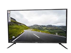39" HD LED TV,  New with warranty and FREE DELIVERY