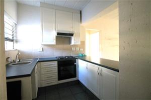 Apartment Rental Monthly in Lonehill