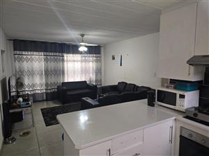 Apartment For Sale in Meyersdal