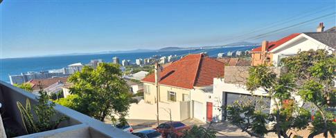 Apartment For Sale in Sea Point