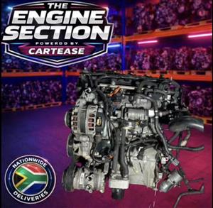 HAVAL H2 #GW4G15B ENGINE FOR SALE 