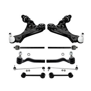 SUSPENSION KIT/CONTROL ARM KIT - W447 - V-CLASS 14 - 26