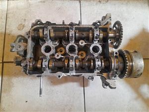 RENAULT KWID TOP CYLINDER AVAILABLE