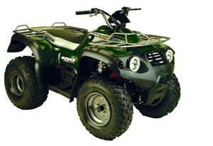 Wanted for spares:  Aeon Outlander or Cobra 180 Quad