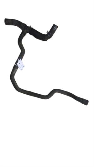 RENAULT KWID COOLANT RADIATOR PIPE 1.0L PETROL (2009-2022) 