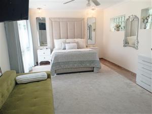 House For Sale in Florida