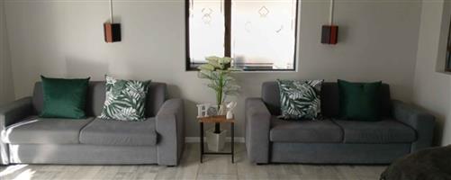 Rochester couches 