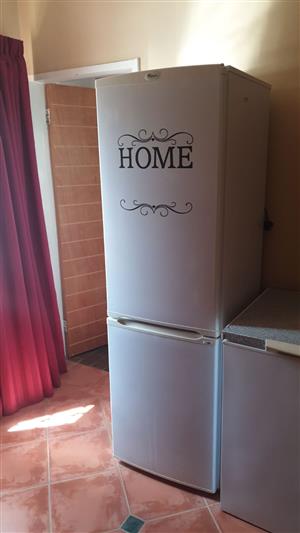 Fridges And Freezers In Bloemfontein Junk Mail