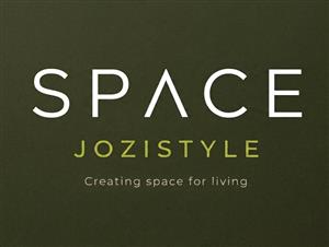 Home Organisation & Decluttering 