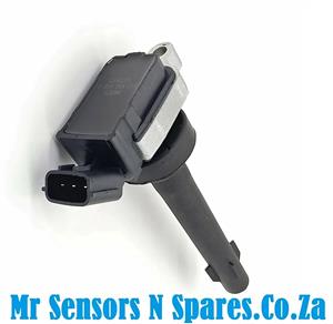 GWM Florid Haval 1.3 1.6 Ignition Coil