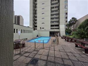 Exclusive 3 Bedroom Apartment in Victoria Embarkment