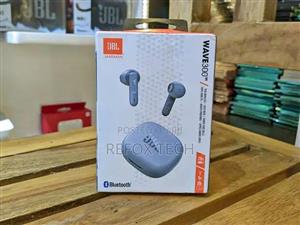 JBL+Earpods+for+sale