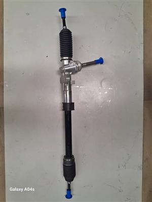 HYUNDAI IX35 NORMAL STEERING RACK FOR SALE 