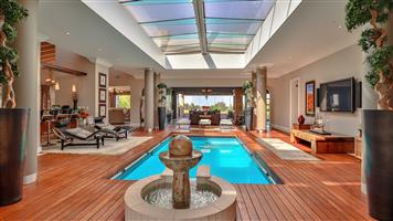 4 Bedroom house for sale in Vaal Marina